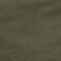 Small Snoozer Cozy Cave, Olive