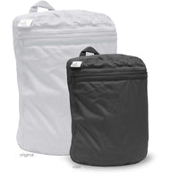 Kanga Care Wet Bag Mini - Castle
