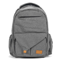 Primo Passi PerTutti Baby Backpack Diaper Bag - BIG FRENCHIES