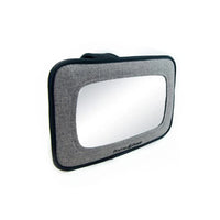 Primo Passi Back Seat Baby Mirror - BIG FRENCHIES