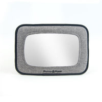 Primo Passi Back Seat Baby Mirror - BIG FRENCHIES