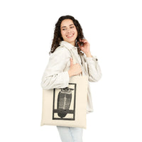 Owl Lover Tote - BIG FRENCHIES