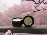 Body Butter - BIG FRENCHIES