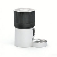 Only Self Pickup---Automatic Feeder