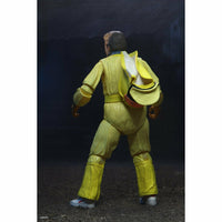 NECA Back to the Future 7" Scale Action Figure - Ultimate Marty McFly (1955 "Tales From Space")