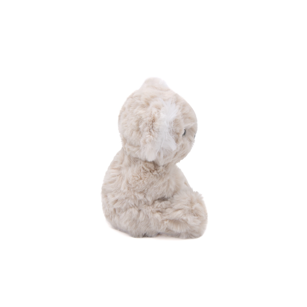 Koko Mini Plushie-Pet Toy-BIG FRENCHIES-Elise Galleria