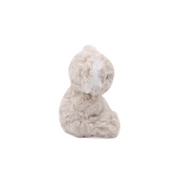 Koko Mini Plushie