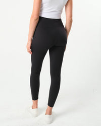 Wear Everywhere Eco Leggings w/Pocket - BIG FRENCHIES