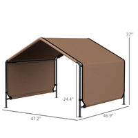 Pet Tent/Dog Tent