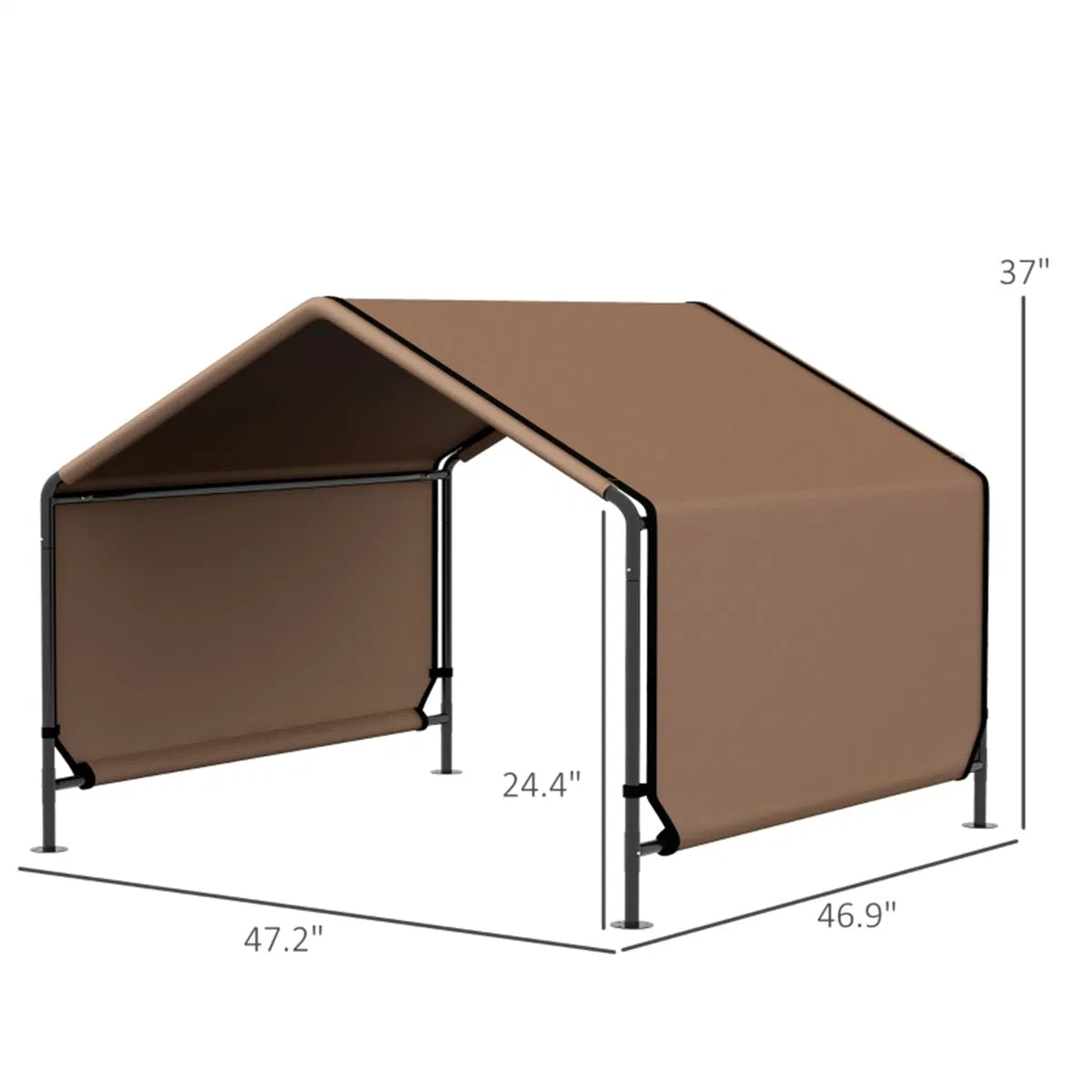 Pet Tent/Dog Tent