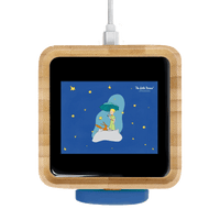 The Little Prince Lovebox