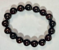 Bracelets - Gemstones 12MM