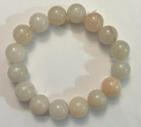 Bracelets - Gemstones 12MM