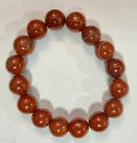 Bracelets - Gemstones 12MM