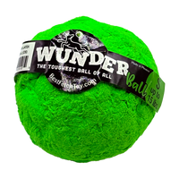 WUNDERball - Best Fetch Toy
