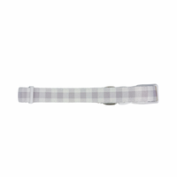 Sugar Plum Collar