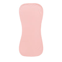 Newborn And Infant Cotton Burp Clothsbibs