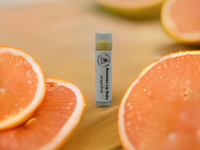 Lip Balm Tubes - BIG FRENCHIES