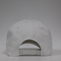 Everyday is Christmas When You Shoplift Custom Embroidered SnapBack