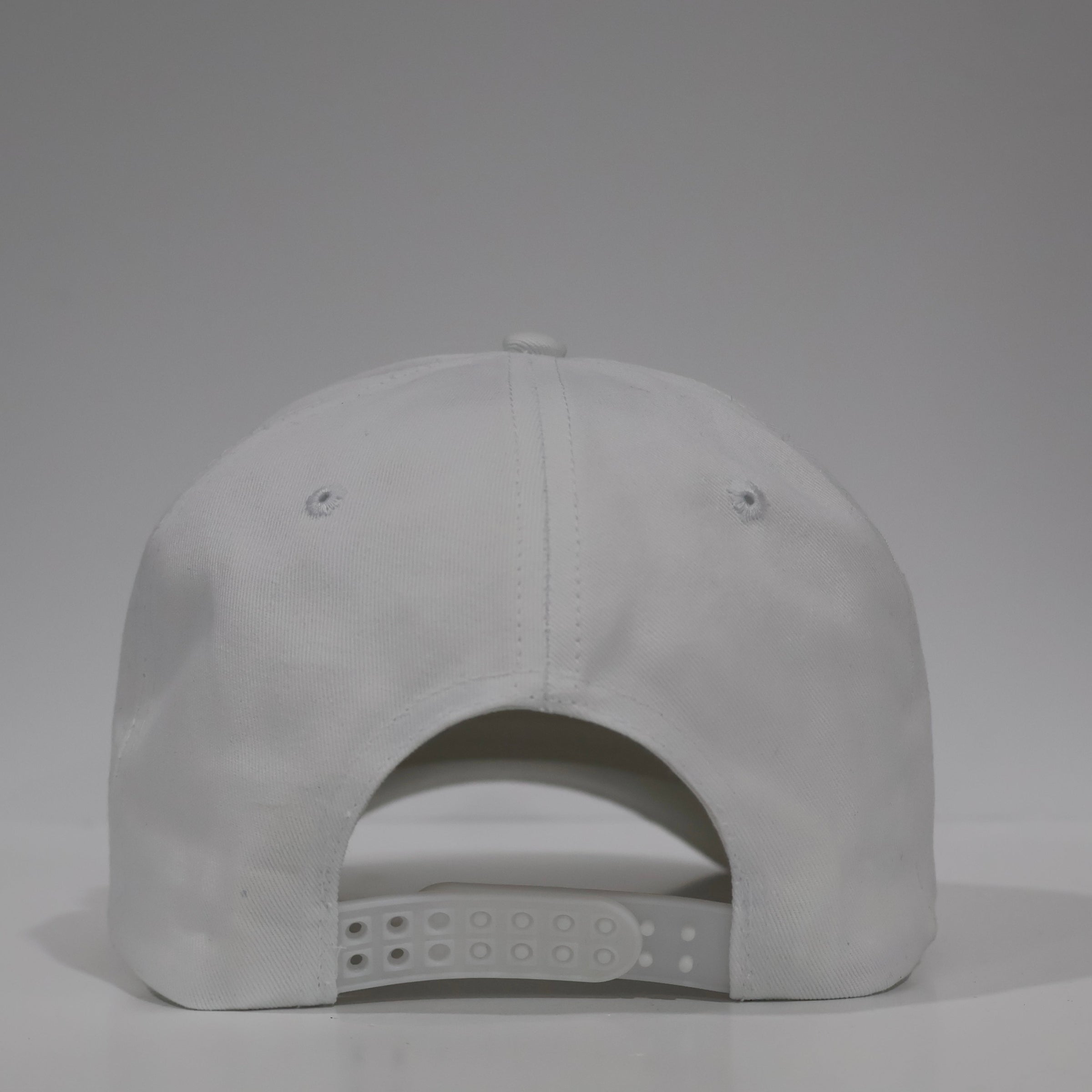 Everyday is Christmas When You Shoplift Custom Embroidered SnapBack
