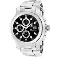 Oceanaut Men's Baccara XL
