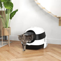 Pet Stairs/Cat Climbing Tower