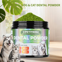 Only Self Pickup---Cat And Dog Toothpaste