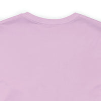 Editing Day Tee Shirt: Edit All Day - BIG FRENCHIES