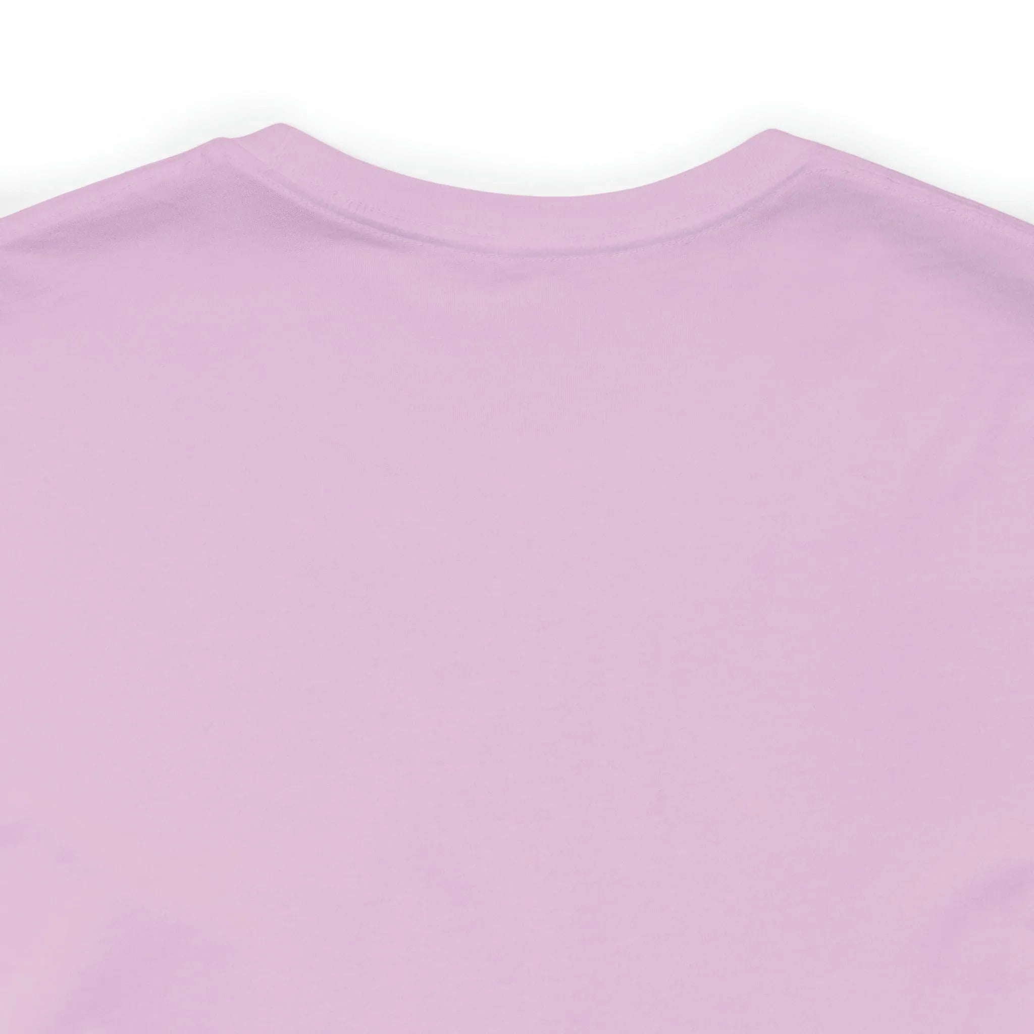 Editing Day Tee Shirt: Edit All Day - BIG FRENCHIES