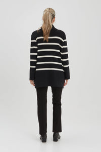 Sarabeth Sweater