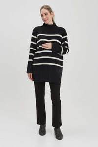 Sarabeth Sweater