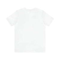 Editing Day Tee Shirt: Edit All Day - BIG FRENCHIES