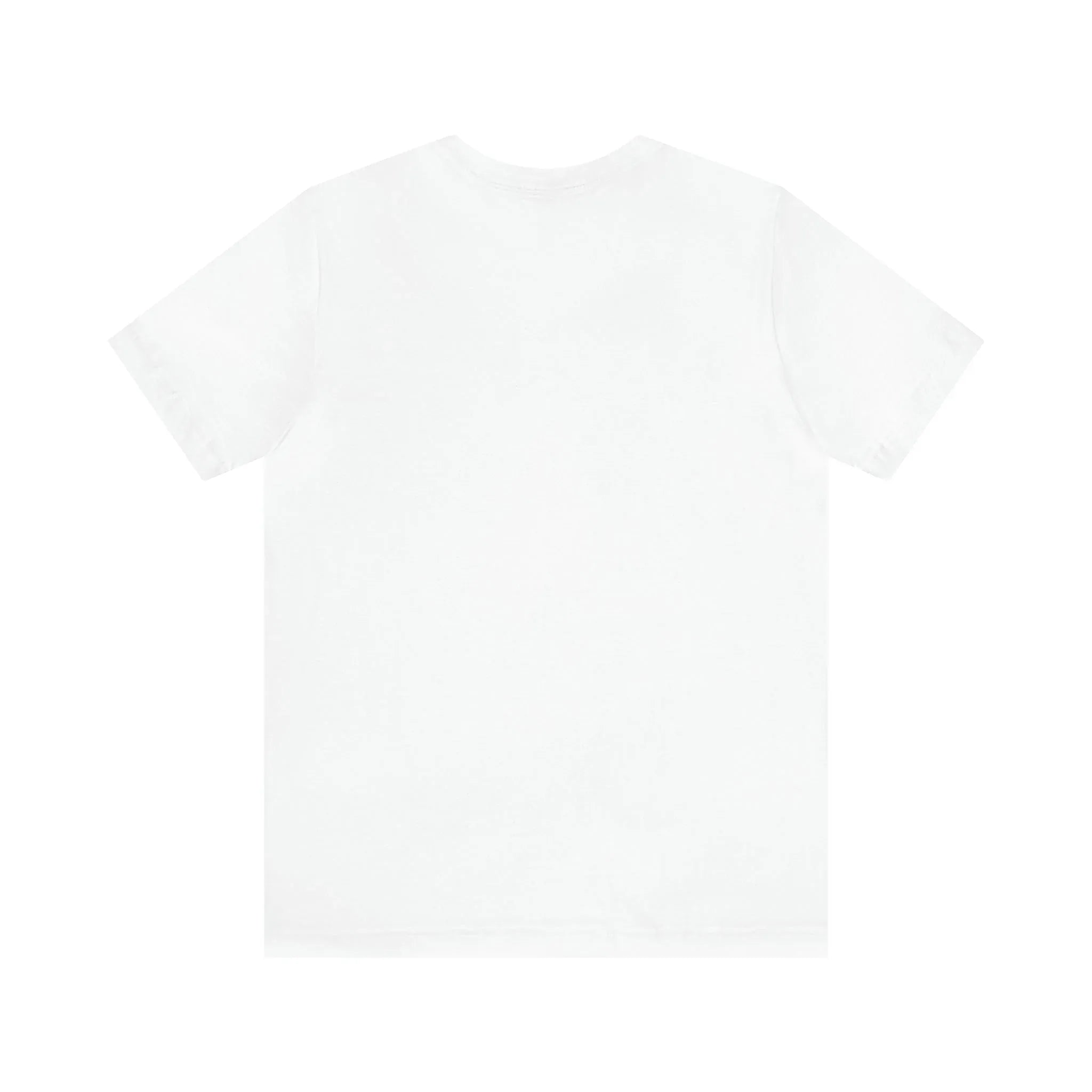 Editing Day Tee Shirt: Edit All Day - BIG FRENCHIES
