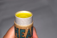 Heal All Balm - BIG FRENCHIES