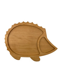 **Pre-order (Ships in 3-4 Weeks)**Beechwood Sensory Sorting Tray - BIG FRENCHIES