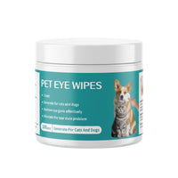 Only Self Pickup---Pet Cleaning Kit