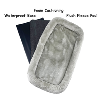 Mr. Peanut's Gold Series Big Apple XL Expandable Pet Carrier V3.0 - BIG FRENCHIES