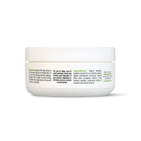 SKIN HEALTH / Healing Skin Salve