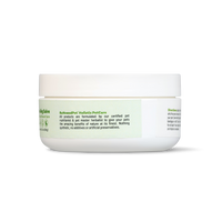 SKIN HEALTH / Healing Skin Salve