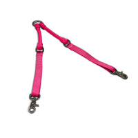 2 Dogs on 1 Leash - CRAZYcoupl'r