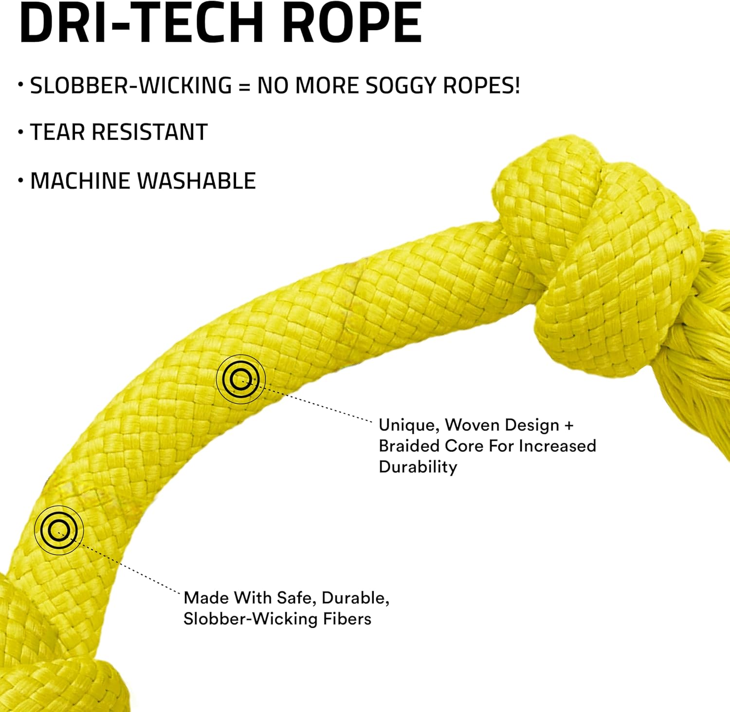 Dog Deworming & Flea Care Bundle WormEze 8oz + Adams Flea & Tick Shampoo 12oz + Chicken Rope Toy – Wholesale Bundle!