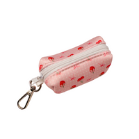 Sweet Chérie Waste Bag