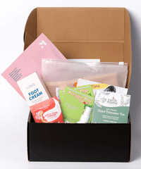 Pregnancy Box