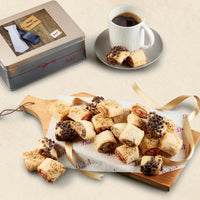 Flaky Rugelah Gift Assortment - BIG FRENCHIES
