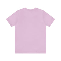 Editing Day Tee Shirt: Edit All Day - BIG FRENCHIES