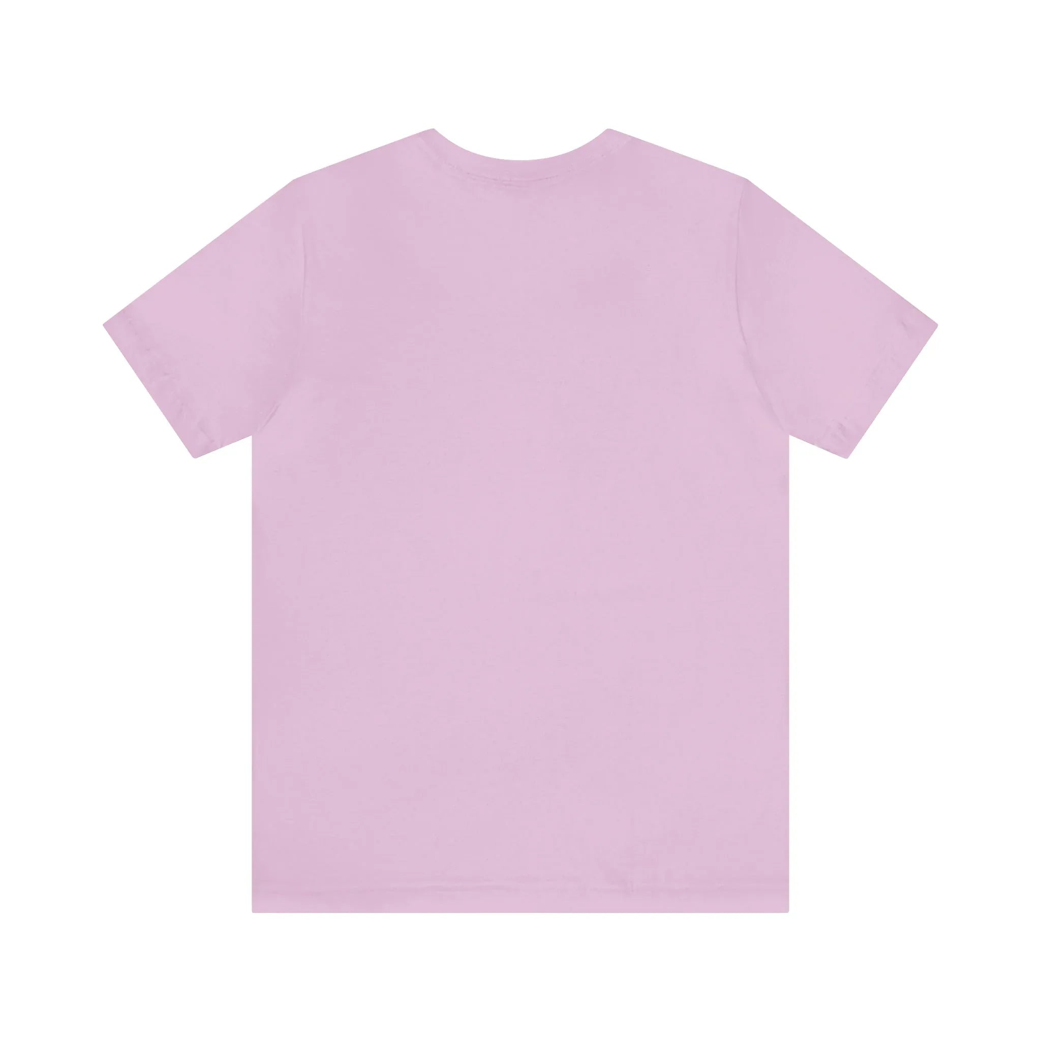 Editing Day Tee Shirt: Edit All Day - BIG FRENCHIES