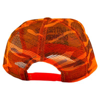 I’d Rather Be Drinking Four Loko Hat Custom Embroidered
