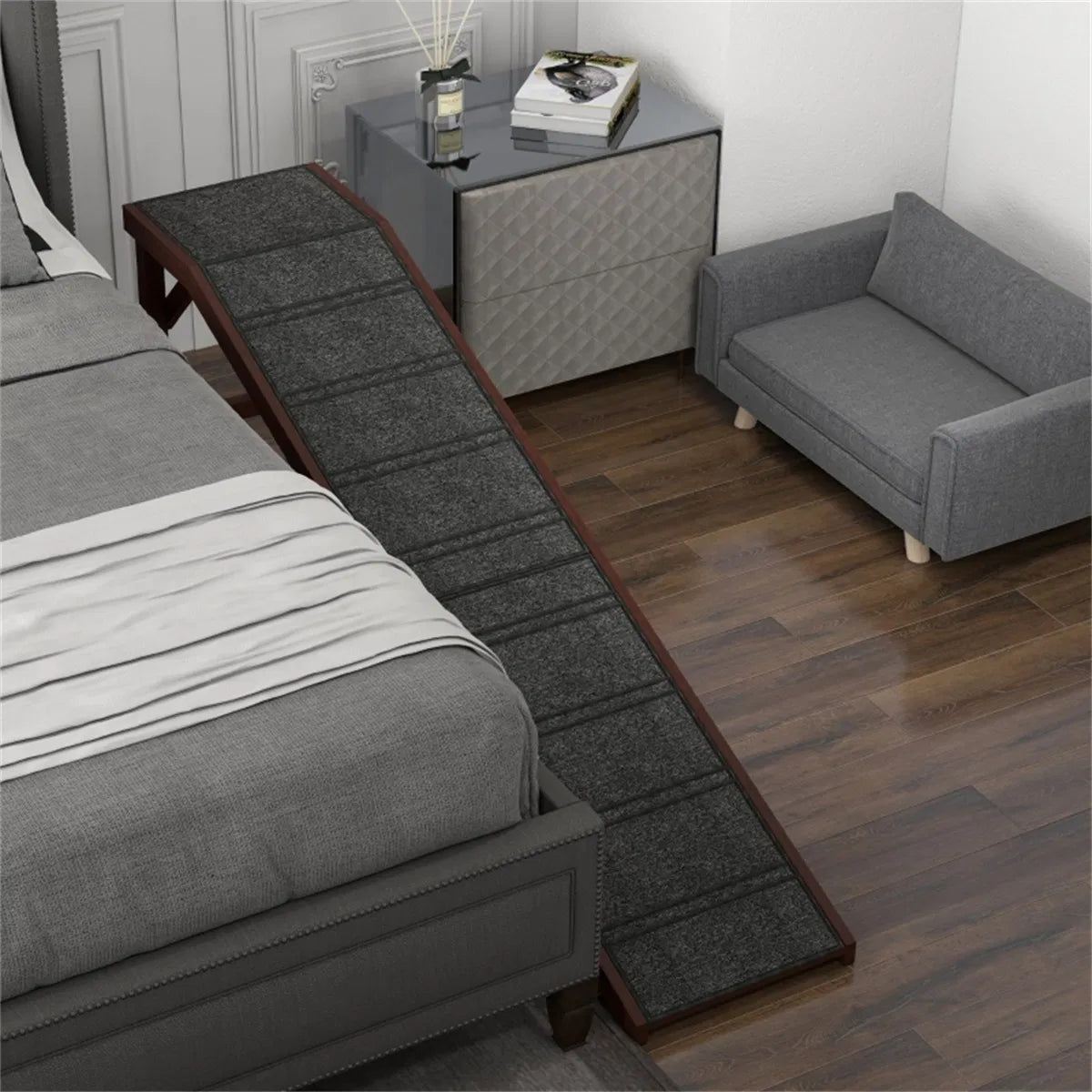 Pet Ramp