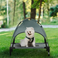 Pet Bed