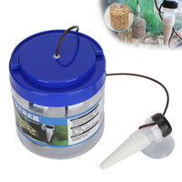 Reptile Water Dripper - BIG FRENCHIES